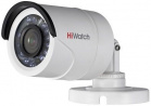 ����������� Hikvision HiWatch DS-T100 (3.6 MM)