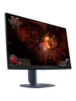 ������� Dell 27" AW2725DM, 16:9, IPS, QHD, 1/4ms, 400cd, 180Hz, HDMI, DP, USB, HAS