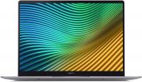  Realme Book Prime, 14" (2160x1440) IPS/Intel Core i5-11320H/16 LPDDR4X/512 SSD/Iris Xe Graphics/Windows 11 Home,  [6660091]