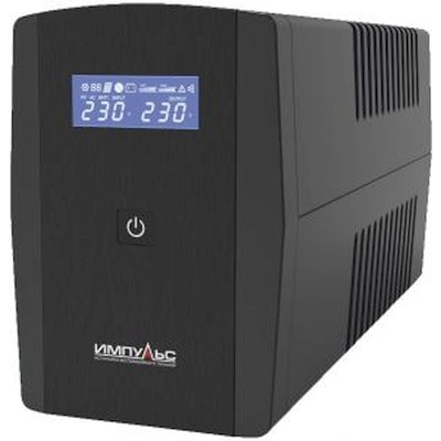 ��� ������� ����� ����� 1500 JS15211