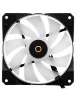 ����� ��� ������� Ocypus Beta F12 BK ARGB REVERSE BLADE (120x120x25mm, 4-pin PWM, ARGB, 56.5CFM, 29dBA, 1600RPM, Black)