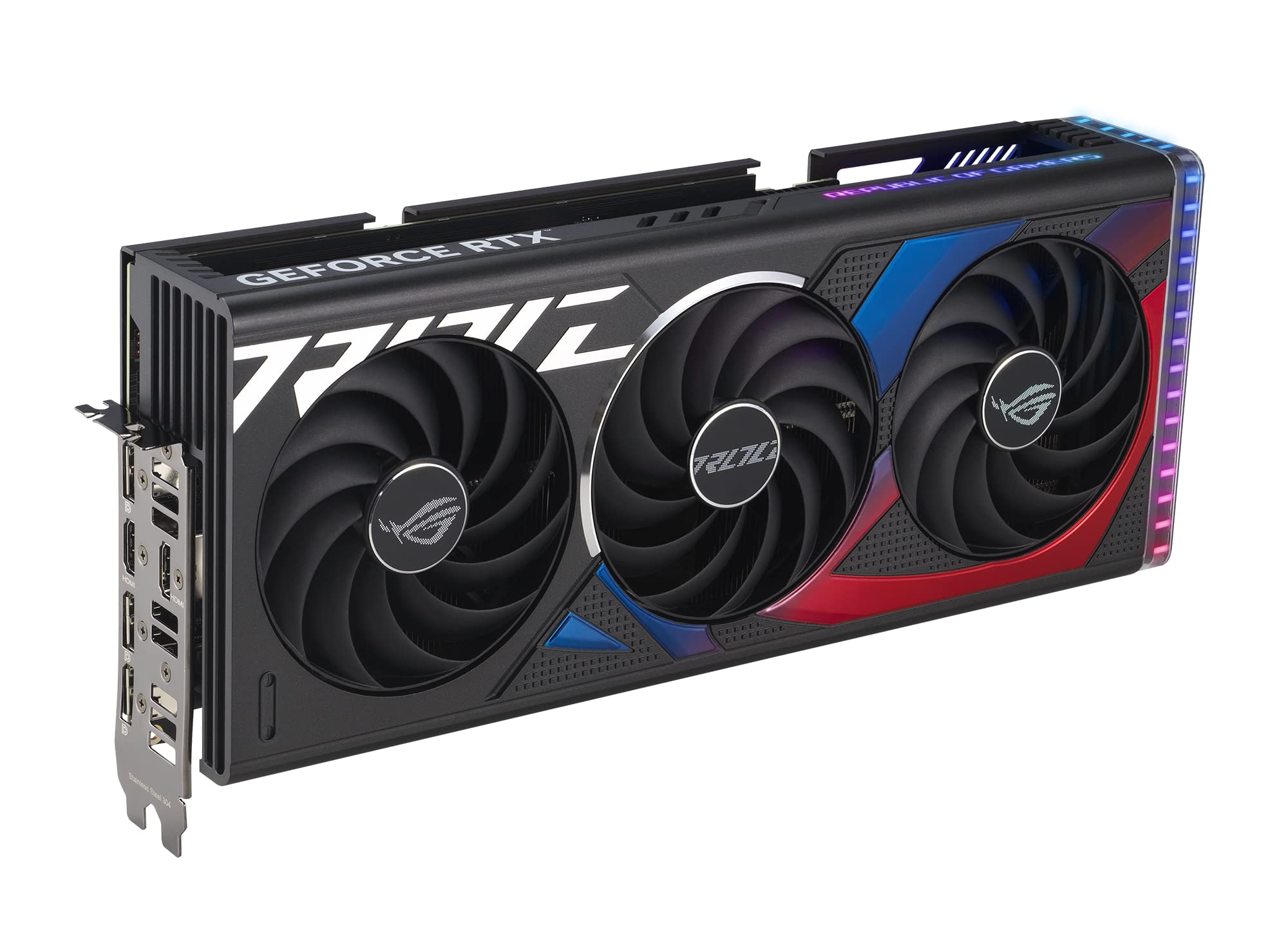 NZXT отказалась полностью оплатить залитую RTX 5090