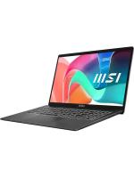 ������� MSI Modern 15 F1MG-1045XRU, 15.6" (1920x1080) IPS/Intel Core 5 120U/32 �� DDR4/512 �� SSD/Intel Graphics/��� �������, ����� (9S7-15S111-1045_32)