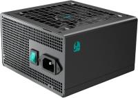 ���� ������� �� 650W GamerStorm PN650D 80 Plus Gold (R-PN650D-FC0B-WGEU-V2)