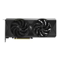 ���������� Acer Nitro AMD Radeon RX 9060 XT OC 8GB GDDR6 RTL DP.Z4UWW.P01