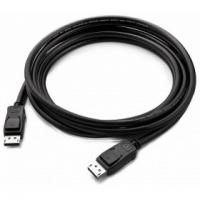  DisplayPort ( - ) Kramer C-DPU-3, 0,9 , 