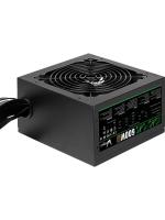 ���� ������� 600W FORMULA KCAS PLUS 600 (4711401661795)