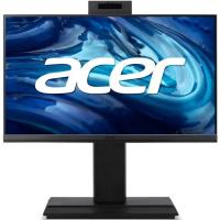  Acer Veriton VZ4714G Core i5-13400/16Gb/SSD512Gb/23.8&quot;/DLED/FHD/noOS/black DQ.VXZCD.002