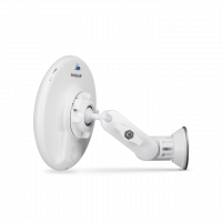 ��������� ��� NanoStation  Ubiquiti Quick-Mount