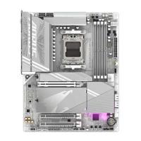   Gigabyte X870 AORUS ELITE WIFI7 ICE, SocketAM5, AMD X870, ATX, Ret
