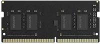 ������ DDR3L 8GB 1600MHz Hikvision HSC308S16Z1/8G HIKSEMI RTL PC3-12800 CL11 SO-DIMM 204-pin 1.35� Ret