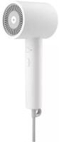 XIAOMI ��� Xiaomi Mi Ionic Hair Dryer H300 EU CMJ02ZHM (BHR5081GL