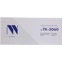 �����-�������� NV Print TK-306 ��� Kyocera M3145idn/M3645idn (14500k)