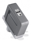 �������� Canon PFI-310 MBK ������� ������