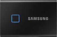 SSD Samsung USB 1Tb MU-PC1T0K/WW 1.8" 