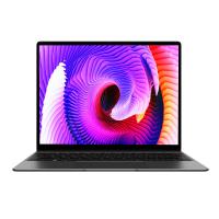  CHUWI CoreBook 13, 13.3" (2160x1440) IPS/Intel Core i5-1235U/16 DDR4/512 SSD/Iris Xe Graphics/Win 11 Home,  (CWI621-521E5N1HDNXX)