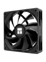 ���������� Thermalright TL-H12-X28 / 120mm PWM / TRTLH12X28