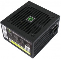 ���� ������� 500W GameMax GE-500