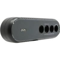 ��� Powercom WOW-850U