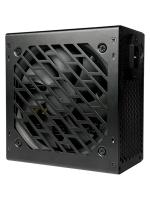 ���� ������� CBR ATX 600W, 12cm fan, 20+4pin/1*4+4pin/1*6+2pin/2*IDE/3*SATA, 1.2� ������ �������, ������ [PSU-ATX600-12MD]