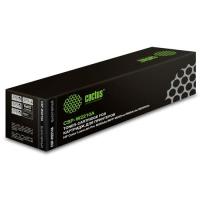 �������� �������� Cactus CSP-W2210A ������ (1350���.) ��� HP M255/MFP M282/M283