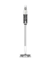 ������� Haier SL1M1S: L1 MAX 550�� �����