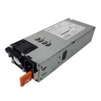   DELTA 1200 [25EP0-212008-D0S] 25EP0-212008-D0S POWER MODULE 1200W, 12V, 100-240VAC