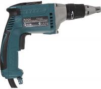 Makita FS4300   [FS4300] {570,0-4000\,6-  1\4",1.4,,-6,\-6,