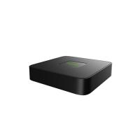 ���������������� Tiandy TC-R3105 Spec: I/B/L/Eu 5-�� ���������