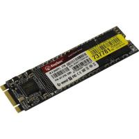 ���������� SSD 2Tb Kingspec NT-2TB, SATA III, M.2 2280