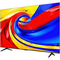 �� ��������� TCL 43" 43P7L


