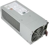 ��������� �������� ������� Supermicro 2U 2200 �� PWS-2K21A-BR