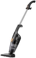 ������� ��������� Xiaomi Deerma DX115C ������