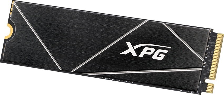 ���������� SSD 2Tb ADATA XPG Blade S70 (AGAMMIXS70B-2T-CS)