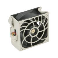  SUPERMICRO FAN-0158L4