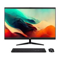  Acer Aspire C27-1800, 27" (1920x1080) IPS/Intel Core i3-1305U/8 DDR4/512  SSD/Intel UHD Graphics/ /, ,  (DQ.BLHCD.00B)