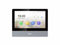 ������������ Hikvision DS-KH8350-TE1 �����������