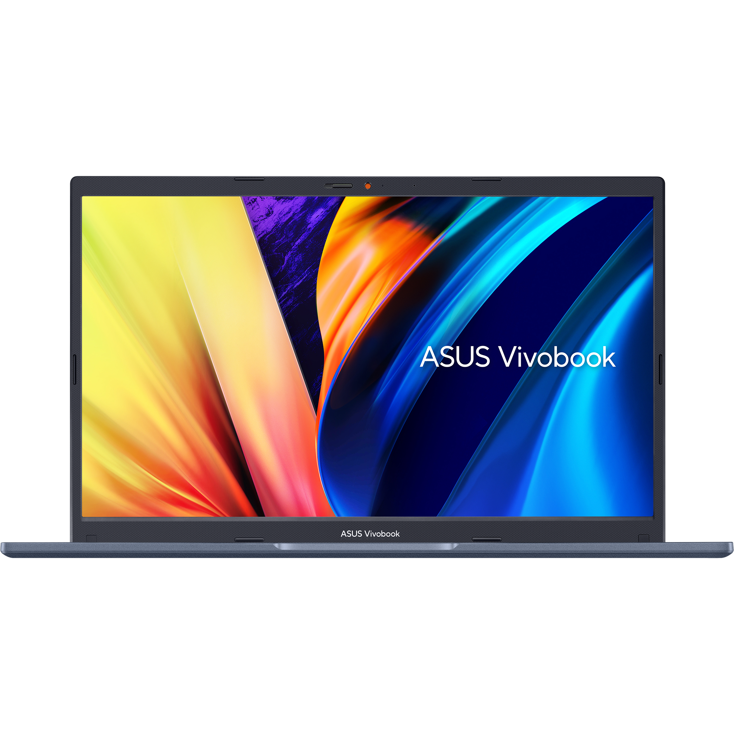 Asus vivobook x1502za 512 гб. ASUS VIVOBOOK 15x OLED m1503qa. ASUS VIVOBOOK 14 m1402ia-am173. Ноутбук ASUS VIVOBOOK 15x OLED m1503qa-l1223. VIVOBOOK ASUS Laptop tp412fak.