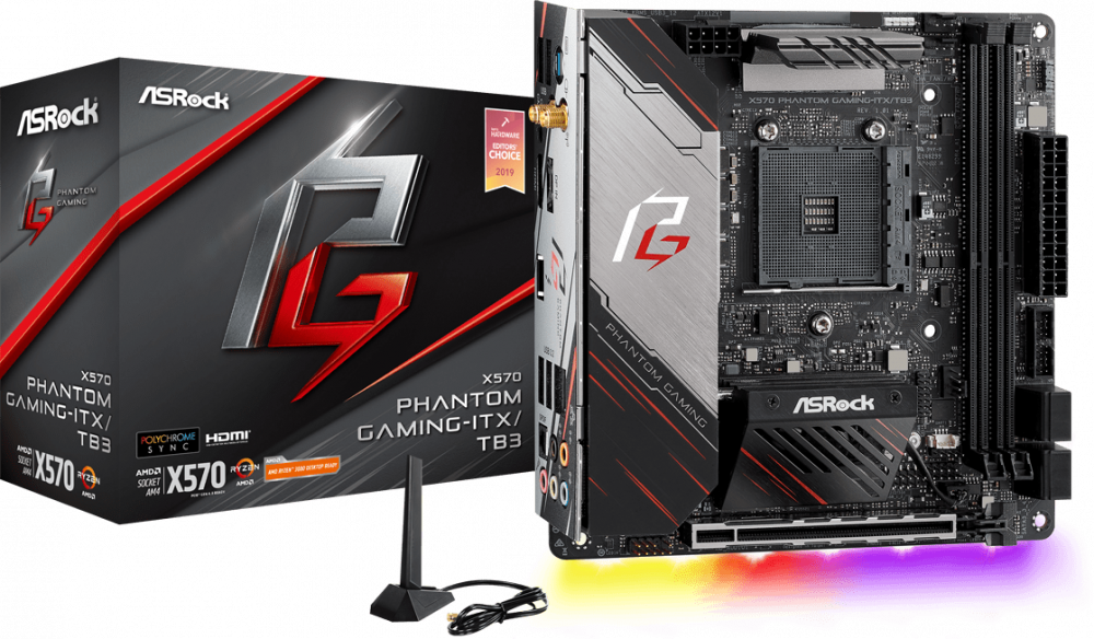 Phantom gaming x. Gigabyte x570 AORUS Master. ASROCK x570 Phantom Gaming. ASROCK x570 Phantom Gaming 4 am4. X570 Phantom Gaming-ITX/tb3.