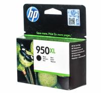 �������� HP 950XL Officejet CN045AE (2300 �������), ������