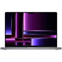������� Apple MacBook Pro 16 2023, 16.2" (3456x2234) RETINA 120 ��/Apple M2 Pro (12C CPU, 19� GPU)/16 �� DDR5/512 �� SSD/Apple M2 Pro/macOS, ����� ������ (MNW83C/A)
