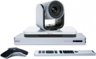 ������� ������������������ Polycom 7200-64250-114