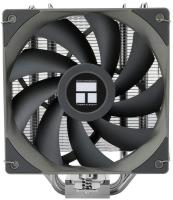    Thermalright Assassin Spirit 120 V2 (814256001939)