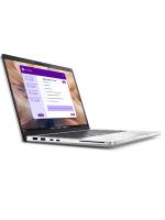 ������� Dell PRO 13 Plus, 13.3" (1920x1200) IPS/Intel Core Ultra 7 268V/32 �� DDR5/1024 �� SSD/Intel Arc Graphics/Linux, ����������� (Pro13Plus-7223)
