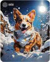 ������ ��� ���� Cactus Corgi 300x250x3�� (CS-MP-D13M)