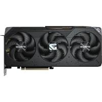 ���������� Gigabyte AMD Radeon RX 9070 Gaming OC 16�� GV-R9070GAMING OC-16GD, GDDR6, OC, Ret