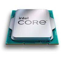 Процессор Intel CORE I7-13700KF S1700 OEM CM8071504820706 IN