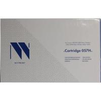 �������� NV Print  Cartridge 057H   NV-057H ��� Canon i-SENSYS LBP223dw/226dw/228x/MF443dw/445dw/446x/449x (10000k) (��� ����) ( ��� ��������)