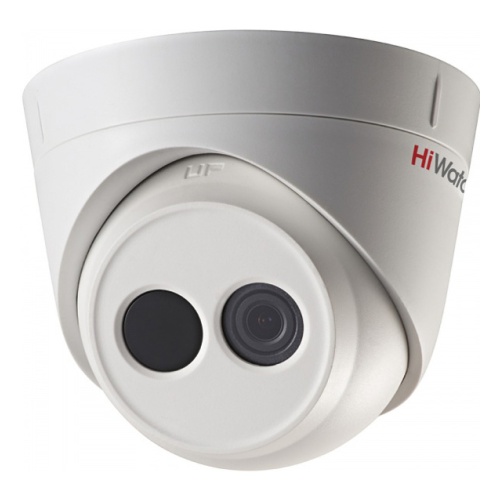 IP-����������� Hikvision HiWatch DS-I113 (4 mm)