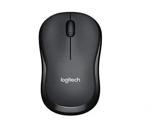  Logitech B175 / (910-002635)